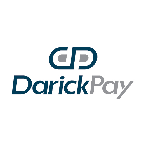 darik-pay